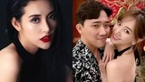 Trấn Thành 5 lần 7 lượt được người yêu cũ bênh vực khi vướng scandal