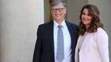 Danh sách các bất động sản hàng chục triệu USD trải khắp nước Mỹ của Bill Gates