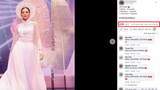 Xuất hiện các fanpage cuộc thi Miss Universe giả mạo, “câu” hàng trăm nghìn lượt tương tác