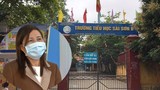 Kết quả thanh tra vụ cô Nguyễn Thị Tuất tố bị lãnh đạo trường trù dập