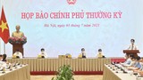 Người lao động và người sử dụng lao động sắp được hỗ trợ 26.000 tỷ đồng