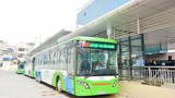 Sai phạm dự án buýt nhanh BRT: Cty Thiên Thành An hưởng lợi gì?