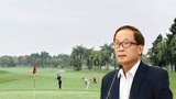 GĐ Sở Du lịch Bình Định đi đánh golf giữa dịch: Biểu hiện “quan liêu” 