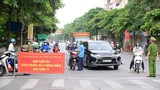 Người ở Hà Nội có thể đăng ký trở về quê: Hiểu thế nào cho đúng