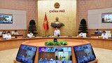 Thủ tướng chấn chỉnh phòng dịch vì Tiền Giang chuyển “xanh” sang “đỏ”