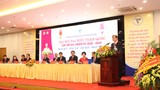 Hôm nay khai mạc Hội nghị “Đội ngũ trí thức KH&CN Việt Nam triển khai thực hiện Nghị quyết Đại hội lần thứ XIII của Đảng”