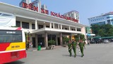 Khi nào xe bus và xe khách hoạt động trở lại tại Hà Nội?