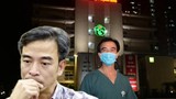 Ông Nguyễn Quang Tuấn: Từ “nhân tài đất Việt” đến “thổi giá” Y tế