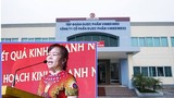 Nữ tướng Nguyễn Thị Loan có thể đối diện án tù 5 năm?