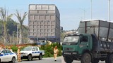 Xe cơi nới thùng, thành lộng hành ở Quảng Ninh: Văn bản không phù hợp