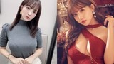 Sao phim 18+ uất nghẹn kể cảnh nóng phải diễn lại 5 lần