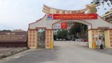 Hàng loạt sai phạm đất đai tại huyện Lương Sơn, Hòa Bình