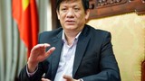 Ông Nguyễn Thanh Long hỗ trợ công ty Việt Á thế nào?