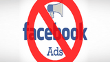 Cách chặn quảng cáo trên Facebook đơn giản, hiệu quả