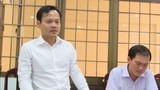 Chân dung con trai nguyên Bộ trưởng Bộ Y tế Nguyễn Thị Kim Tiến vừa được bổ nhiệm
