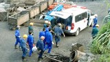 2 công nhân tử vong, Cty than Nam Mẫu sai quy trình nổ mìn?