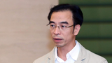 Đề nghị truy tố cựu Giám đốc BV Tim Hà Nội Nguyễn Quang Tuấn