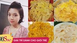 Bí quyết làm món mứt gừng cay ngọt, thơm nức mũi 