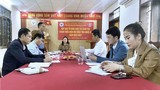 Nghệ An: Triển khai kế hoạch tổ chức Cuộc thi sáng tạo năm 2023