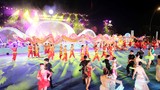 Điểm hấp dẫn ở Carnaval Hạ Long năm 2023