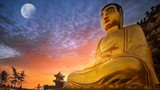 Đức Phật dạy: Càng làm 5 điều này, càng có nhiều phước lành
