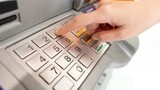  Đây là lý do tại sao bàn phím ATM làm bằng kim loại