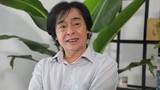 Nhà nghiên cứu Nguyễn Hùng Vĩ: Sáp nhập quận Hoàn Kiếm cần tinh tế