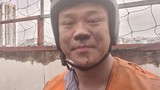 Cháy chung cư mini ở Hà Nội: Xúc động dòng chia sẻ của thanh niên cứu 12 người