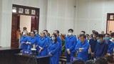 Cựu Giám đốc Sở GD&ĐT Quảng Ninh nhận án 15 năm tù