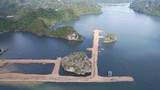 Dự án quây núi thành “hòn non bộ” ở vịnh Hạ Long: Bộ KH&CN có vào cuộc?