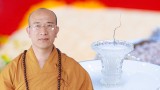 Chùa Ba Vàng chiêm bái tóc Đức Phật: Giáo hội Phật giáo Quảng Ninh nói gì?