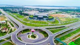 Phê duyệt Quy hoạch tỉnh Quảng Nam thời kỳ 2021 - 2030, tầm nhìn đến năm 2050