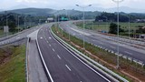 9 tuyến cao tốc được đề nghị nâng tốc độ tối đa lên 90 km/h