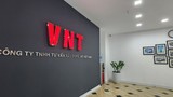 Nghi vấn Công ty VNT Việt Nam gian lận đấu thầu tại Nam Định (Kỳ 1)