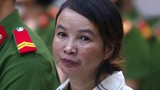 Xét xử lại phiên phúc thẩm vụ mẹ nữ sinh giao gà ở Điện Biên