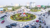Chi tiết kế hoạch sáp nhập đơn vị hành chính ở Nghệ An