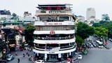 Chốt “số phận” toà nhà “Hàm cá mập” ở hồ Gươm?