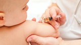 Tạm dừng vắc xin viêm gan B, trẻ có ảnh hưởng?