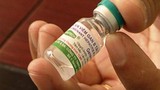 Ngừng lô vắc xin nghi gây tử vong trên toàn quốc