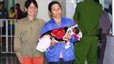 Tiếp tục điều tra vụ 3 bé tử vong ở Quảng Trị