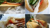 Cửa hàng bánh mỳ Việt “làm mưa gió” ở Mỹ