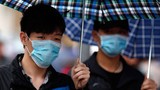 Virus cúm đang biến đổi nguy hiểm hơn 