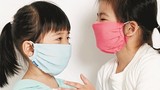7 lưu ý phòng bệnh dịch cho bé mùa nồm ẩm