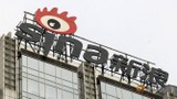 Trung Quốc doạ đóng cửa trang Sina vì bóp méo sự thật