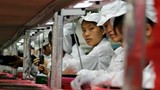 Cảnh chết mòn vì chất độc của nhiều công nhân Trung Quốc