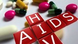 Bạn có thể bị phơi nhiễm HIV trong những tình huống nào?