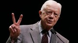 Ai dễ mắc ung thư gan như cựu tổng thống Mỹ Jimmy Carter?