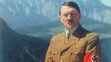 Bất ngờ bí mật ẩn giấu sau cái chết của Hitler