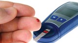 Bí quyết tránh bị biến chứng khi mắc bệnh tiểu đường 