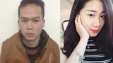 Những "hot boy, hot girl" đón Tết trong trại tạm giam